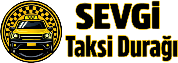 Sevgi Taksi Durağı